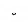 Clip, enjoliveur TEKNÖR EZC-HY-571 - Visuel 2