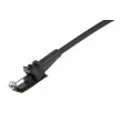 Tirette à câble, verouillage porte TEKNÖR EZC-HY-541 - Visuel 2