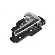 Poignet de porte, équipment intérieur avant droit TEKNÖR EZC-HY-539 - Visuel 1