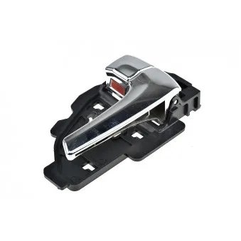 Poignet de porte, équipment intérieur avant droit TEKNÖR EZC-HY-539
