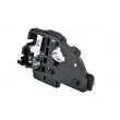 Poignet de porte, équipment intérieur avant droit TEKNÖR EZC-HY-539 - Visuel 2