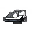 Poignet de porte, équipment intérieur avant droit TEKNÖR EZC-HY-539 - Visuel 3