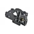 Poignet de porte, équipment intérieur avant gauche TEKNÖR EZC-HY-538 - Visuel 2