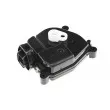 Serrure de porte arrière gauche TEKNÖR EZC-HY-507 - Visuel 1