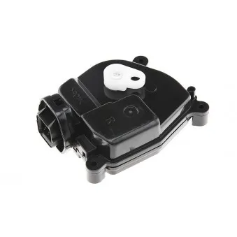 Serrure de porte arrière gauche TEKNÖR EZC-HY-507