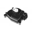 Serrure de porte arrière gauche TEKNÖR EZC-HY-506 - Visuel 1