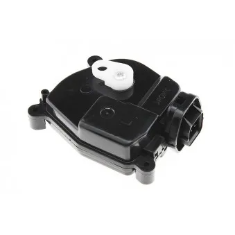 Serrure de porte arrière gauche TEKNÖR EZC-HY-506