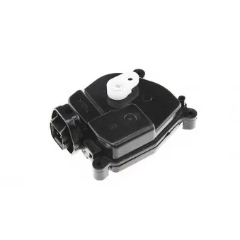 Serrure de porte avant droit TEKNÖR EZC-HY-505