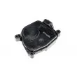 Serrure de porte avant droit TEKNÖR EZC-HY-505 - Visuel 2
