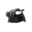 Serrure de porte avant droit TEKNÖR EZC-HY-505 - Visuel 3