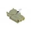 Serrure de porte TEKNÖR EZC-HD-010 - Visuel 1
