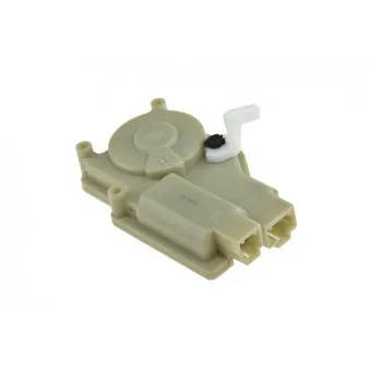 Serrure de porte TEKNÖR EZC-HD-010
