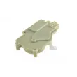 Serrure de porte TEKNÖR EZC-HD-010 - Visuel 2