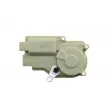 Serrure de porte TEKNÖR EZC-HD-010 - Visuel 3