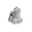 Serrure de porte TEKNÖR EZC-HD-008 - Visuel 1