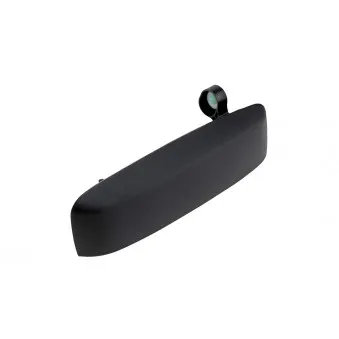 Poignée extérieure de porte arrière gauche TEKNÖR EZC-FT-072