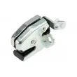 Serrure de porte arrière gauche TEKNÖR EZC-FT-070 - Visuel 1