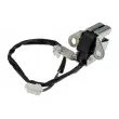 Serrure de porte TEKNÖR EZC-FT-069 - Visuel 2