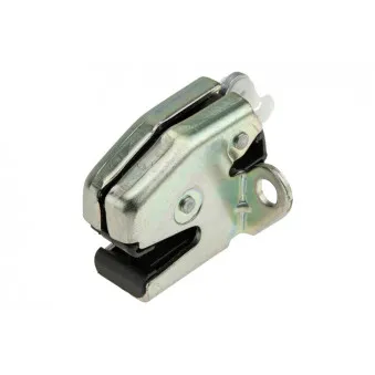 Serrure de porte arrière droit TEKNÖR EZC-FT-068