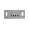Guidage, bouton de verrouillage TEKNÖR EZC-FT-063 - Visuel 3