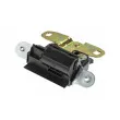 Serrure de porte TEKNÖR EZC-FT-048 - Visuel 1