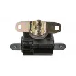 Serrure de porte TEKNÖR EZC-FT-048 - Visuel 3