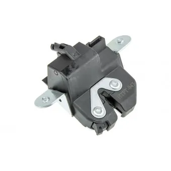 Serrure de hayon TEKNÖR EZC-FT-047