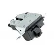 Serrure de hayon TEKNÖR EZC-FT-047 - Visuel 2