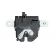 Serrure de hayon TEKNÖR EZC-FT-047 - Visuel 3