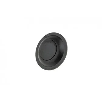 Bouton de verrouillage TEKNÖR EZC-FT-038