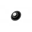 Bouton de verrouillage TEKNÖR EZC-FT-038 - Visuel 2