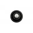 Bouton de verrouillage TEKNÖR EZC-FT-038 - Visuel 3
