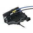 Serrure de porte arrière droit TEKNÖR EZC-FT-029 - Visuel 3
