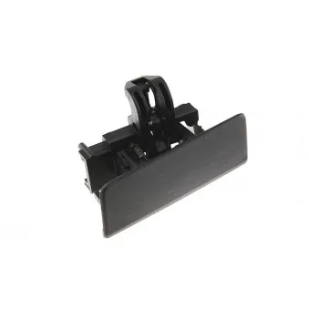 Serrure de boîte à gants TEKNÖR EZC-FT-024