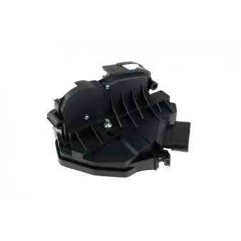 Serrure de porte avant gauche TEKNÖR EZC-FR-071