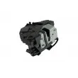 Serrure de porte avant gauche TEKNÖR EZC-FR-071 - Visuel 2
