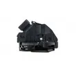 Serrure de porte avant gauche TEKNÖR EZC-FR-071 - Visuel 3