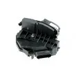 Serrure de porte avant gauche TEKNÖR EZC-FR-055 - Visuel 1
