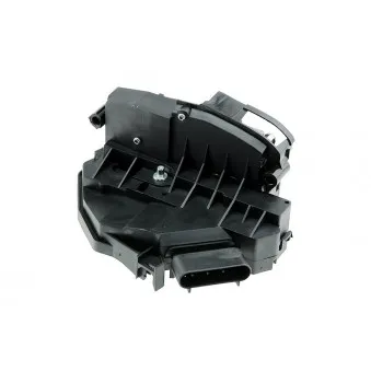 Serrure de porte avant gauche TEKNÖR EZC-FR-055