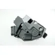 Serrure de porte avant gauche TEKNÖR EZC-FR-055 - Visuel 2