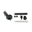 Serrure de capot-moteur TEKNÖR EZC-FR-030 - Visuel 1