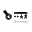 Serrure de capot-moteur TEKNÖR EZC-FR-030 - Visuel 2