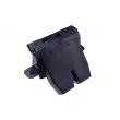Serrure de capot de coffre TEKNÖR EZC-FR-023 - Visuel 3