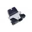Serrure de porte TEKNÖR EZC-FR-022 - Visuel 1