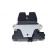 Serrure de porte TEKNÖR EZC-FR-022 - Visuel 2