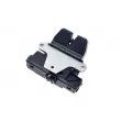 Serrure de porte TEKNÖR EZC-FR-022 - Visuel 3