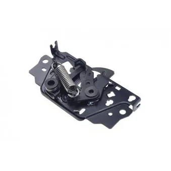 Serrure de capot-moteur TEKNÖR EZC-FR-020