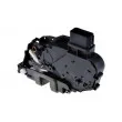 Serrure de porte arrière gauche TEKNÖR EZC-FR-017 - Visuel 1