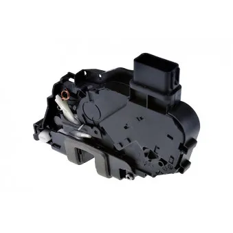 Serrure de porte arrière gauche TEKNÖR EZC-FR-017