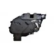 Serrure de porte arrière gauche TEKNÖR EZC-FR-017 - Visuel 3